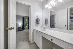 724 Oaksdale Summit Ct, Wildwood, MO 63011 - Photo 44