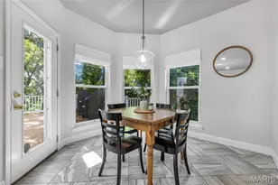 724 Oaksdale Summit Ct, Wildwood, MO 63011 - Photo 22