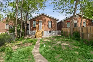 4834 Margaretta Ave, Saint Louis, MO 63115 - Photo 16