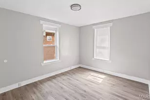 4834 Margaretta Ave, Saint Louis, MO 63115 - Photo 10