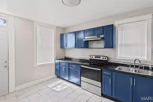 4834 Margaretta Ave, Saint Louis, MO 63115 - Photo 14