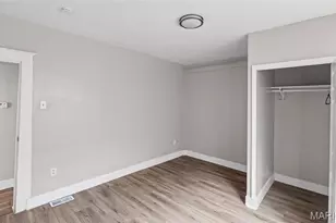 4834 Margaretta Ave, Saint Louis, MO 63115 - Photo 8