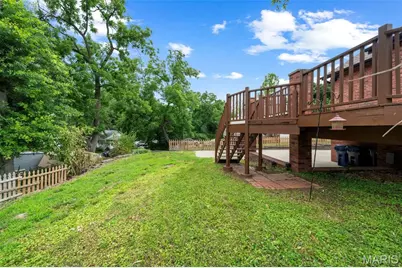 9715 Big Bend Boulevard, Saint Louis, MO 63122 - Photo 48