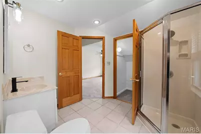 9715 Big Bend Boulevard, Saint Louis, MO 63122 - Photo 30