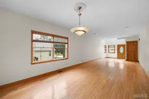 9715 Big Bend Blvd, Saint Louis, MO 63122 - Photo 10