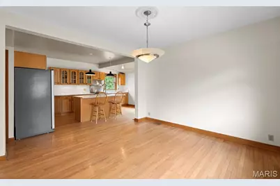 9715 Big Bend Boulevard, Saint Louis, MO 63122 - Photo 12