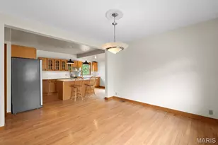 9715 Big Bend Blvd, Saint Louis, MO 63122 - Photo 12