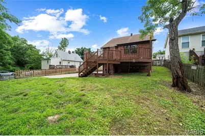 9715 Big Bend Boulevard, Saint Louis, MO 63122 - Photo 46