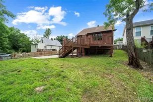 9715 Big Bend Blvd, Saint Louis, MO 63122 - Photo 46