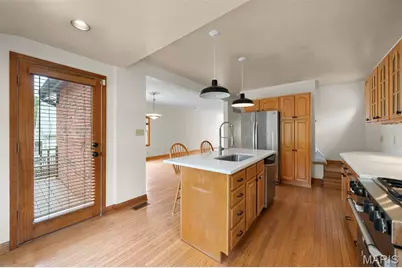9715 Big Bend Boulevard, Saint Louis, MO 63122 - Photo 16