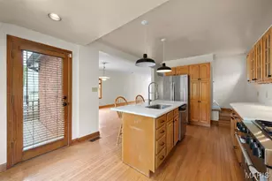 9715 Big Bend Blvd, Saint Louis, MO 63122 - Photo 16