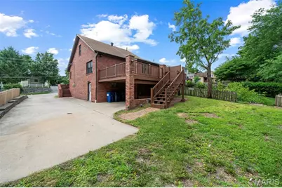 9715 Big Bend Boulevard, Saint Louis, MO 63122 - Photo 44