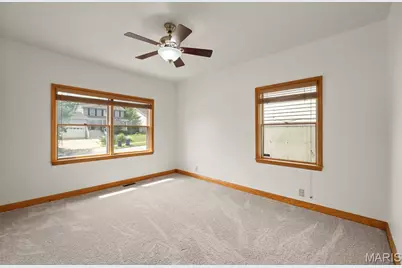 9715 Big Bend Boulevard, Saint Louis, MO 63122 - Photo 20