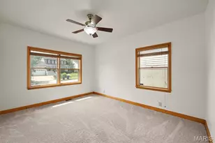 9715 Big Bend Blvd, Saint Louis, MO 63122 - Photo 20