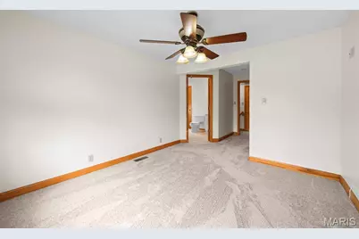 9715 Big Bend Boulevard, Saint Louis, MO 63122 - Photo 26