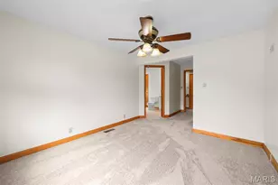 9715 Big Bend Blvd, Saint Louis, MO 63122 - Photo 26