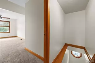 9715 Big Bend Blvd, Saint Louis, MO 63122 - Photo 24