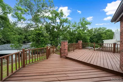 9715 Big Bend Boulevard, Saint Louis, MO 63122 - Photo 42