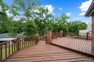 9715 Big Bend Blvd, Saint Louis, MO 63122 - Photo 42