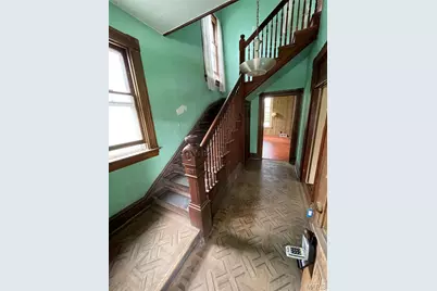 714 Monroe Street, Saint Charles, MO 63301 - Photo 18