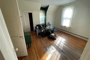 714 Monroe St, Saint Charles, MO 63301 - Photo 26