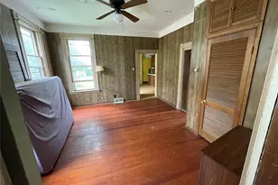 714 Monroe St, Saint Charles, MO 63301 - Photo 24