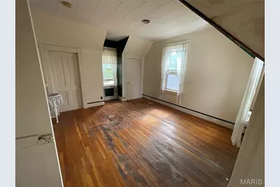 714 Monroe Street, Saint Charles, MO 63301 - Photo 44