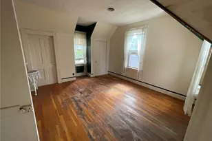 714 Monroe St, Saint Charles, MO 63301 - Photo 44