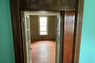 714 Monroe St, Saint Charles, MO 63301 - Photo 20