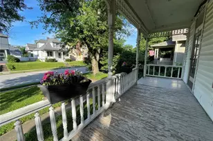 714 Monroe St, Saint Charles, MO 63301 - Photo 10