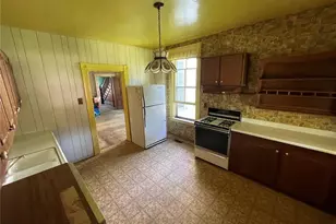 714 Monroe St, Saint Charles, MO 63301 - Photo 18