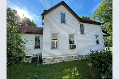 714 Monroe Street, Saint Charles, MO 63301 - Photo 8