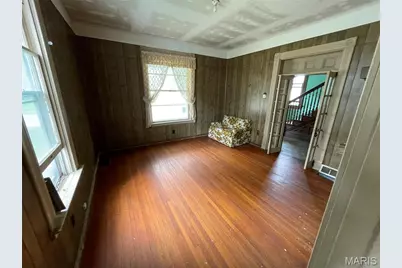 714 Monroe Street, Saint Charles, MO 63301 - Photo 22