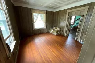 714 Monroe St, Saint Charles, MO 63301 - Photo 22