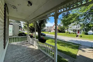 714 Monroe St, Saint Charles, MO 63301 - Photo 10