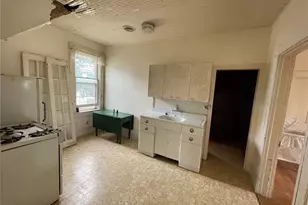 714 Monroe St, Saint Charles, MO 63301 - Photo 54