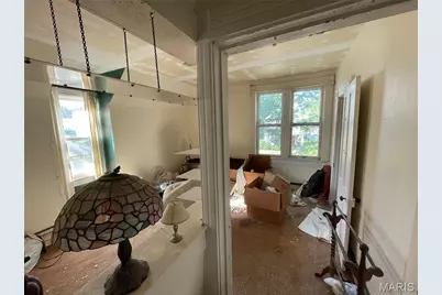 714 Monroe Street, Saint Charles, MO 63301 - Photo 24