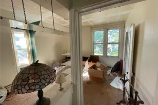 714 Monroe St, Saint Charles, MO 63301 - Photo 24