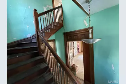 714 Monroe Street, Saint Charles, MO 63301 - Photo 22