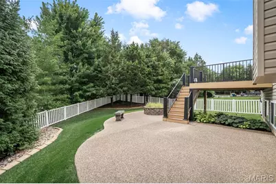 256 Mason Glen Drive, Lake Saint Louis, MO 63367 - Photo 34