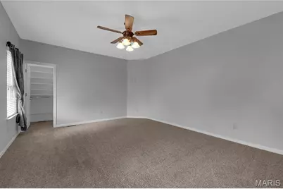 18 Bayberry Meadows Court, O'Fallon, MO 63366 - Photo 26