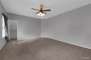 18 Bayberry Meadows Ct, O'Fallon, MO 63366 - Photo 26