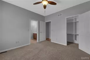 18 Bayberry Meadows Ct, O'Fallon, MO 63366 - Photo 38