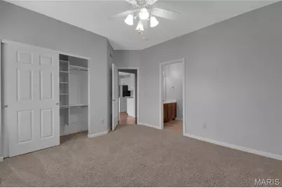18 Bayberry Meadows Court, O'Fallon, MO 63366 - Photo 34