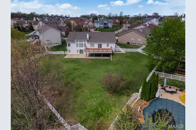 18 Bayberry Meadows Court, O'Fallon, MO 63366 - Photo 50