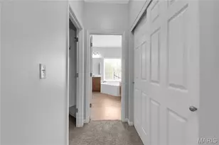 18 Bayberry Meadows Ct, O'Fallon, MO 63366 - Photo 28