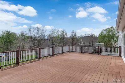 18 Bayberry Meadows Court, O'Fallon, MO 63366 - Photo 42