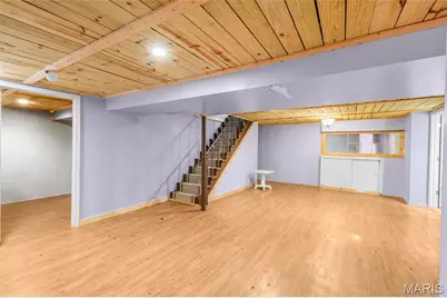 2813 Patti Lane, House Springs, MO 63049 - Photo 22