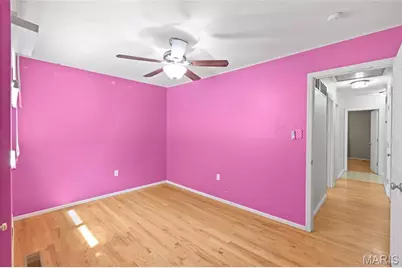 2813 Patti Lane, House Springs, MO 63049 - Photo 14
