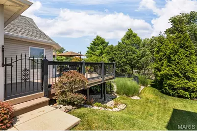 926 Kingsridge Court, Wildwood, MO 63021 - Photo 80